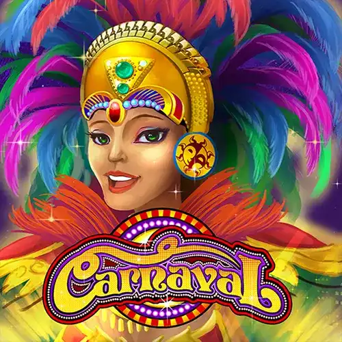 Carnaval | MicroGaming Provider | Asiabola