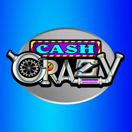 Cash Crazy | MicroGaming Provider | Asiabola