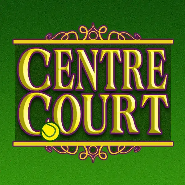 Centre Court | MicroGaming Provider | Asiabola