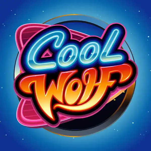 Cool Wolf | MicroGaming Provider | Asiabola