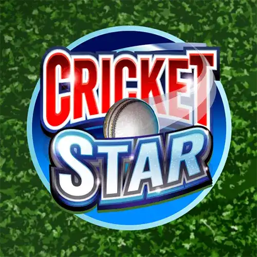Cricket Star | MicroGaming Provider | Asiabola