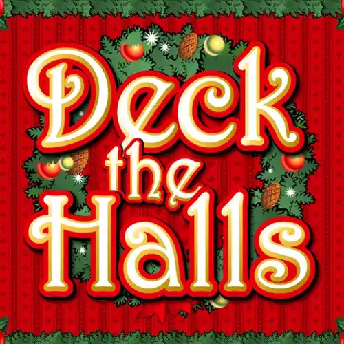 Deck the Halls | MicroGaming Provider | Asiabola