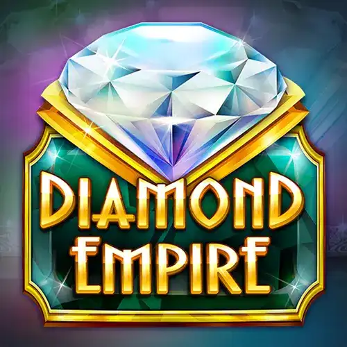 Diamond Empire | MicroGaming Provider | Asiabola