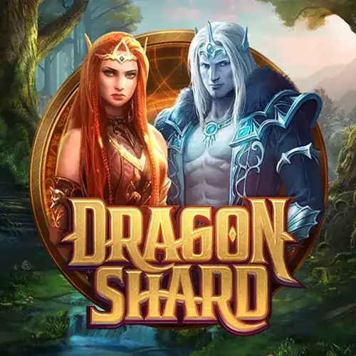 Dragon Shard | MicroGaming Provider | Asiabola