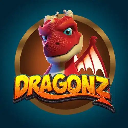 Dragonz | MicroGaming Provider | Asiabola