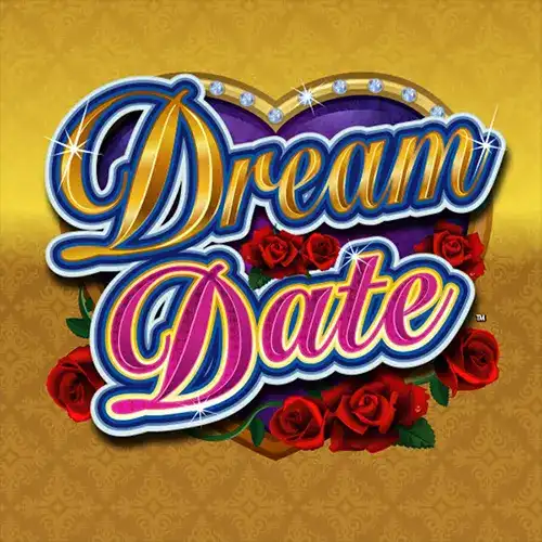 Dream Date | MicroGaming Provider | Asiabola