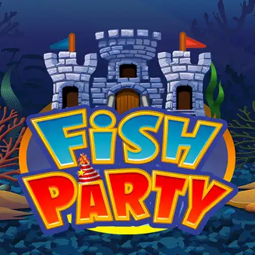 Fish Party | MicroGaming Provider | Asiabola