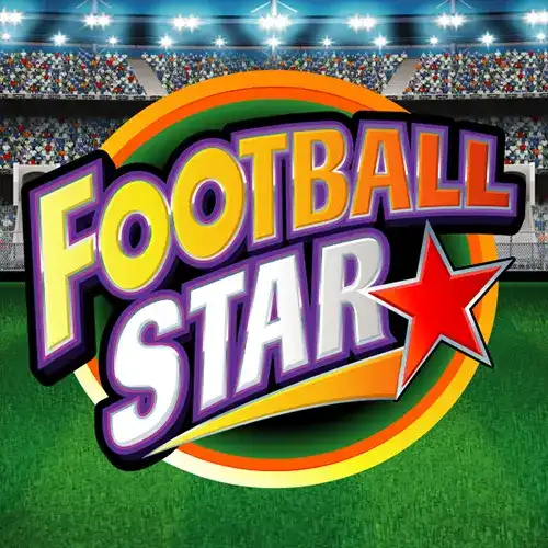 Football Star | MicroGaming Provider | Asiabola