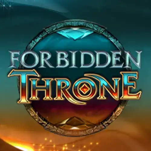 Forbidden Throne | MicroGaming Provider | Asiabola