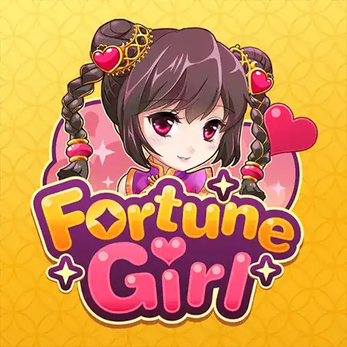 Fortune Girl | MicroGaming Provider | Asiabola