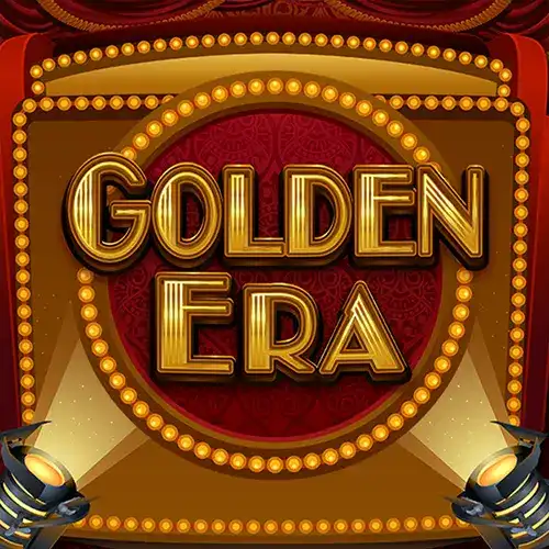 Golden Era | MicroGaming Provider | Asiabola