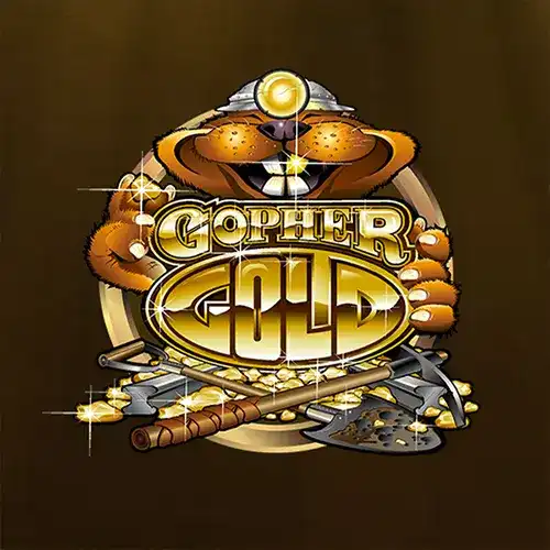 Gopher Gold | MicroGaming Provider | Asiabola
