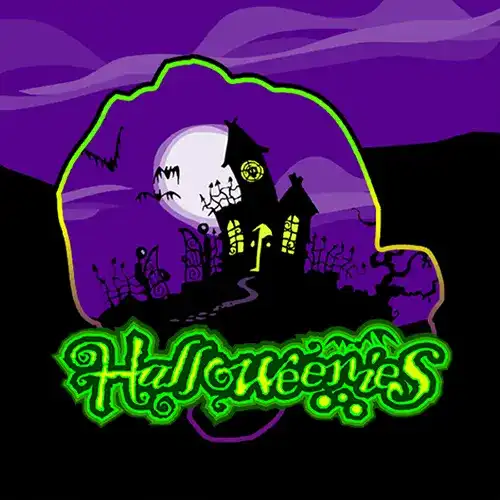 Halloweenies | MicroGaming Provider | Asiabola