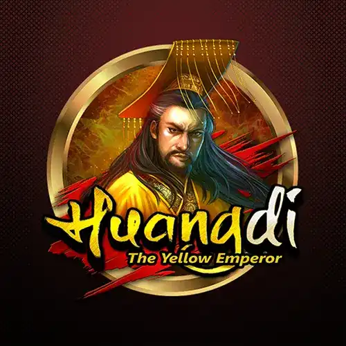 Huangdi - The Yellow Emperor | MicroGaming Provider | Asiabola