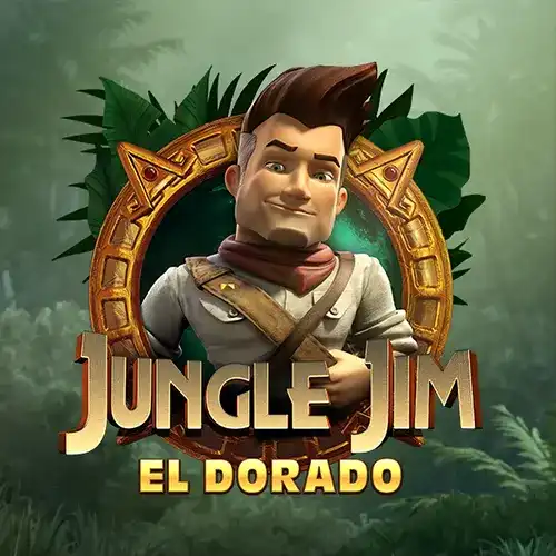 Jungle Jim - El Dorado | MicroGaming Provider | Asiabola