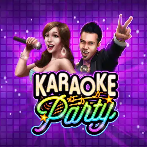 Karaoke Party | MicroGaming Provider | Asiabola