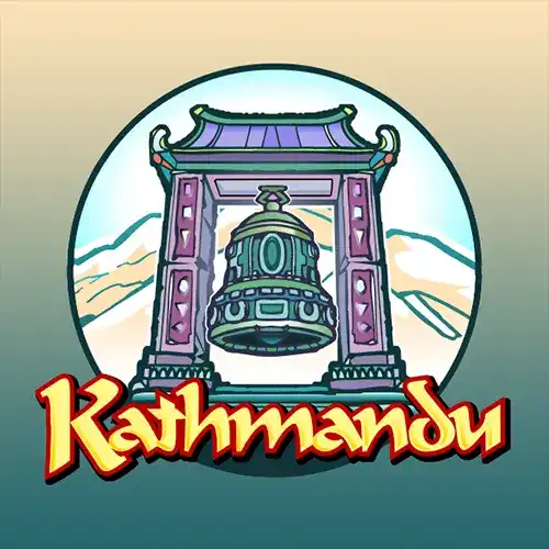 Kathmandu | MicroGaming Provider | Asiabola