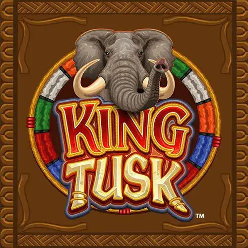 King Tusk | MicroGaming Provider | Asiabola