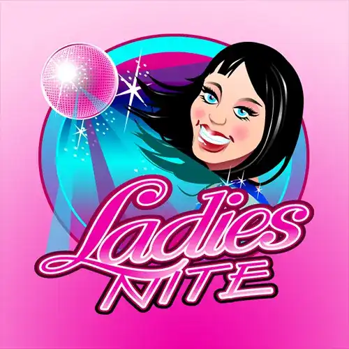 Ladies Nite | MicroGaming Provider | Asiabola