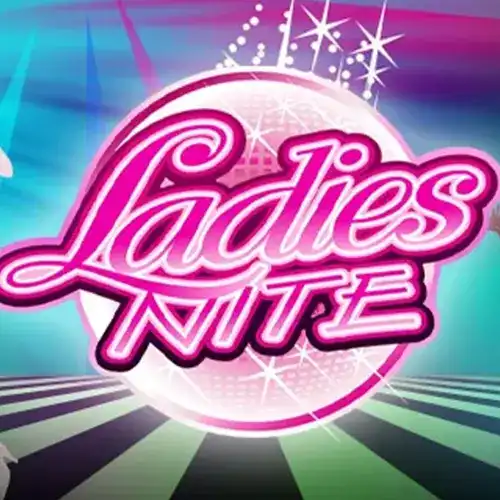 Ladies Nite V90 | MicroGaming Provider | Asiabola