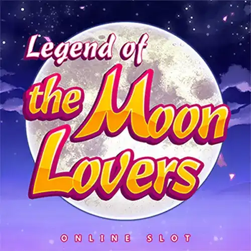 Legend of the Moon Lovers | MicroGaming Provider | Asiabola
