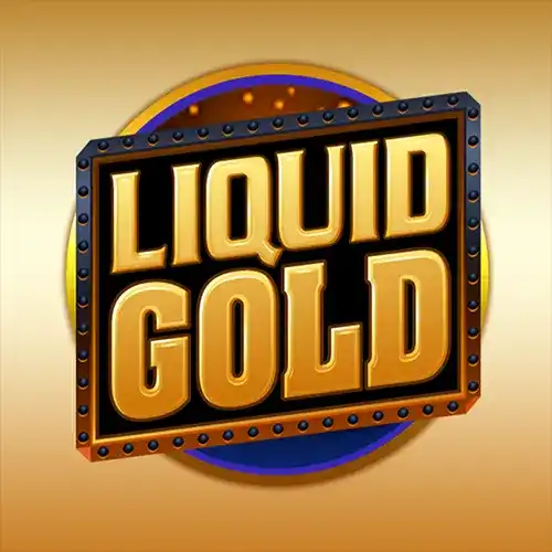Liquid Gold | MicroGaming Provider | Asiabola