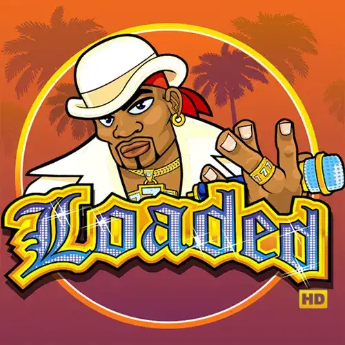 Loaded | MicroGaming Provider | Asiabola