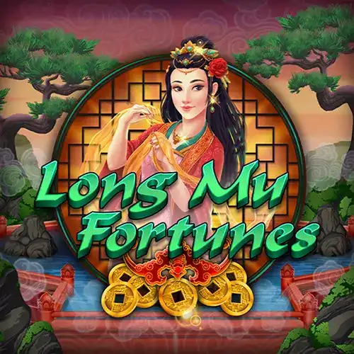 Long Mu Fortunes | MicroGaming Provider | Asiabola