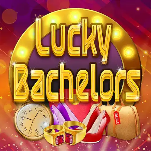 Lucky Bachelors | MicroGaming Provider | Asiabola