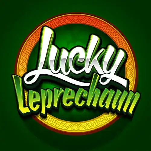 Lucky Leprechaun | MicroGaming Provider | Asiabola