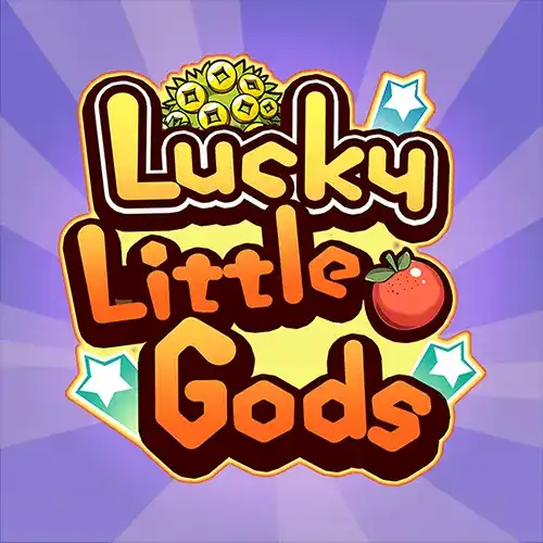 Lucky Little Gods | MicroGaming Provider | Asiabola