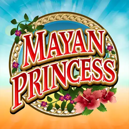 Mayan Princess | MicroGaming Provider | Asiabola
