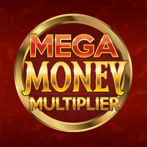 Mega Money Multiplier | MicroGaming Provider | Asiabola