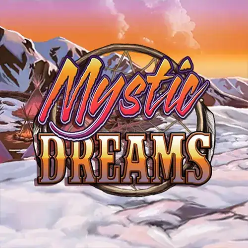 Mystic Dreams | MicroGaming Provider | Asiabola