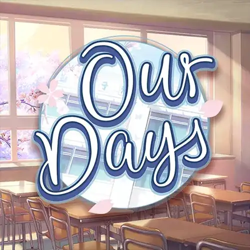 Our Days | MicroGaming Provider | Asiabola