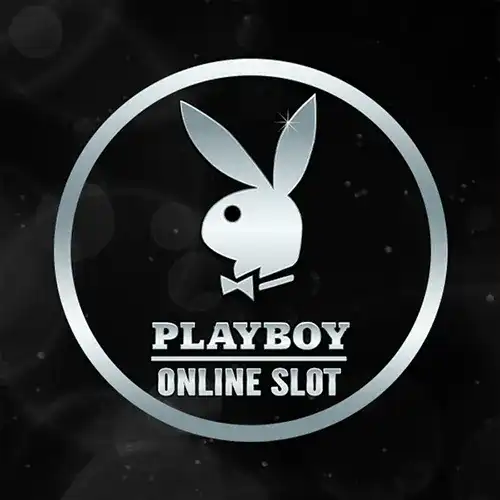 Playboy | MicroGaming Provider | Asiabola