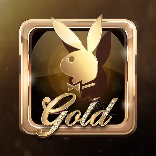Playboy Gold | MicroGaming Provider | Asiabola