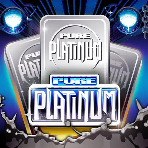 Pure Platinum | MicroGaming Provider | Asiabola