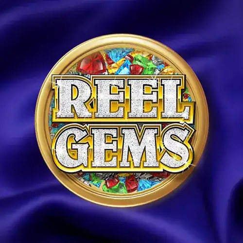 Reel Gems | MicroGaming Provider | Asiabola
