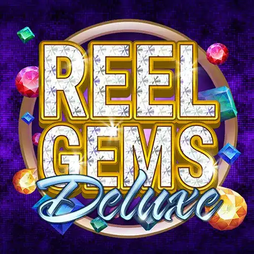 Reel Gems Deluxe | MicroGaming Provider | Asiabola