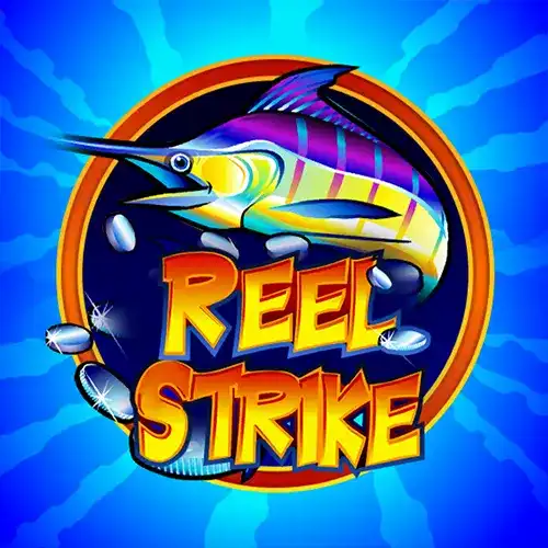 Reel Strike | MicroGaming Provider | Asiabola