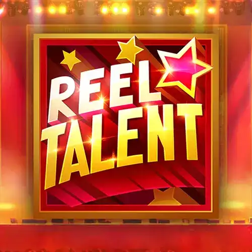 Reel Talent | MicroGaming Provider | Asiabola