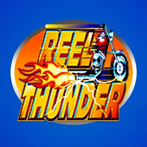 Reel Thunder | MicroGaming Provider | Asiabola