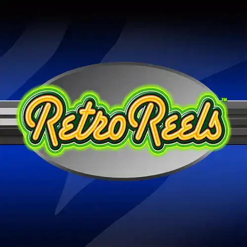Retro Reels | MicroGaming Provider | Asiabola