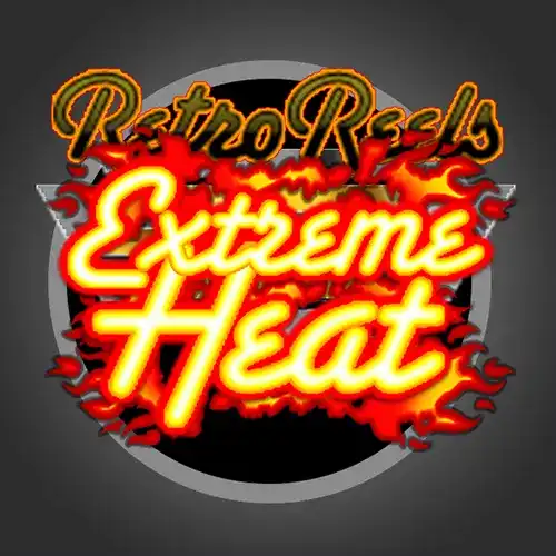 Retro Reels - Extreme Heat | MicroGaming Provider | Asiabola