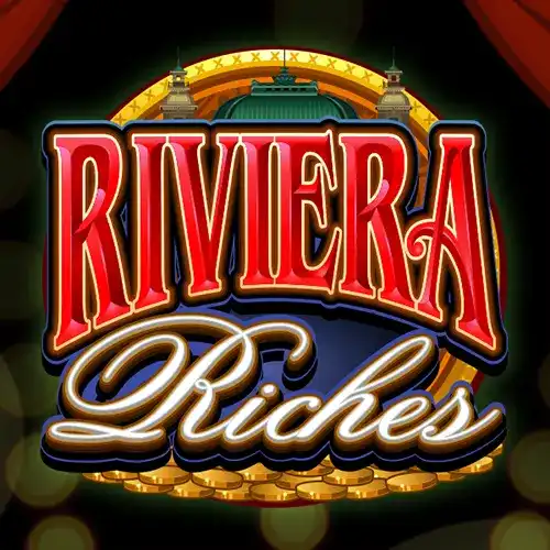 Riviera Riches | MicroGaming Provider | Asiabola