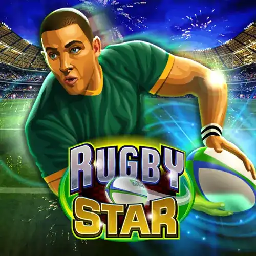 Rugby Star | MicroGaming Provider | Asiabola