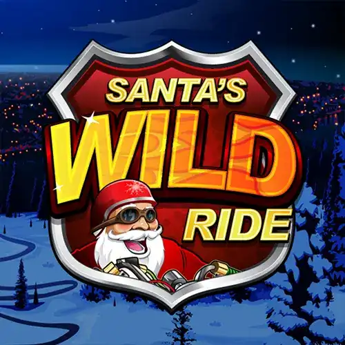 Santas Wild Ride | MicroGaming Provider | Asiabola