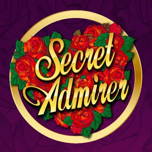 Secret Admirer | MicroGaming Provider | Asiabola