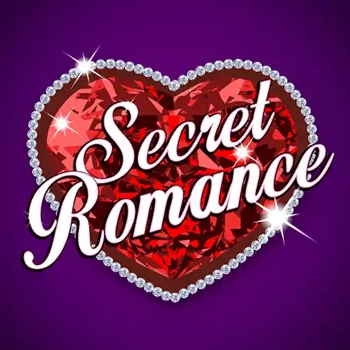 Secret Romance | MicroGaming Provider | Asiabola
